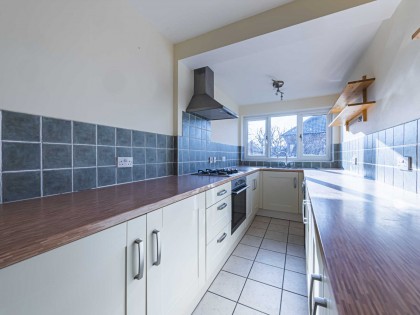 photo for Suncote Avenue, Dunstable, Bedfordshire