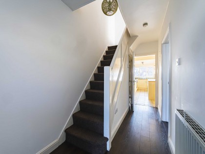 photo for Suncote Avenue, Dunstable, Bedfordshire