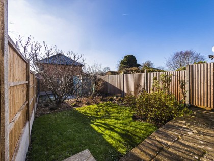 photo for Suncote Avenue, Dunstable, Bedfordshire