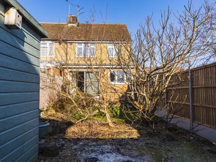 photo for Suncote Avenue, Dunstable, Bedfordshire