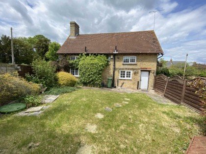 photo for Slapton, Leighton Buzzard, Buckinghamshire