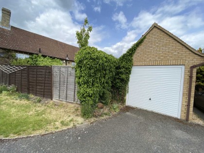 photo for Slapton, Leighton Buzzard, Buckinghamshire