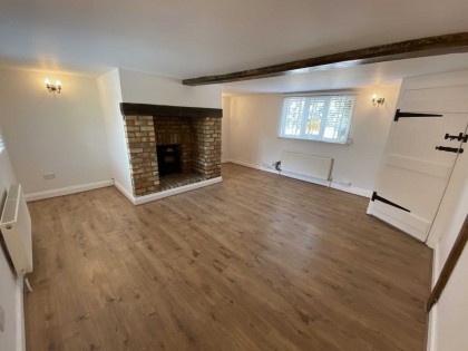 photo for Slapton, Leighton Buzzard, Buckinghamshire