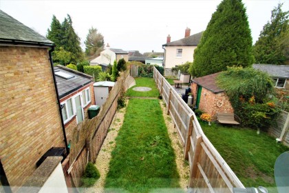 photo for Eaton Bray, Dunstable, Bedfordshire