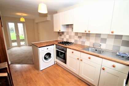 photo for Eaton Bray, Dunstable, Bedfordshire