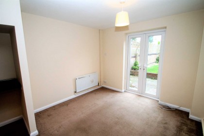 photo for Eaton Bray, Dunstable, Bedfordshire