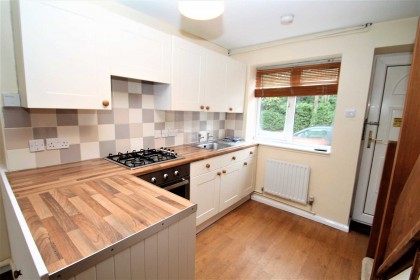 photo for Eaton Bray, Dunstable, Bedfordshire