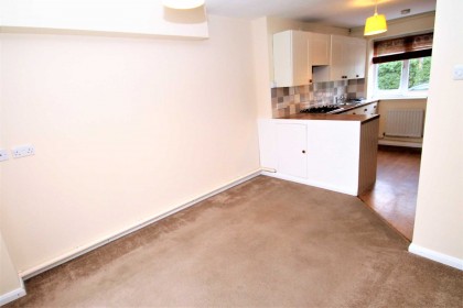 photo for Eaton Bray, Dunstable, Bedfordshire
