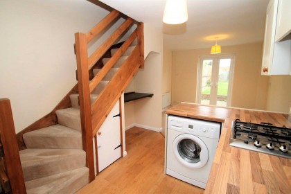 photo for Eaton Bray, Dunstable, Bedfordshire