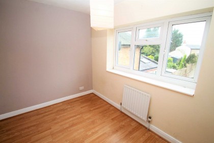 photo for Eaton Bray, Dunstable, Bedfordshire