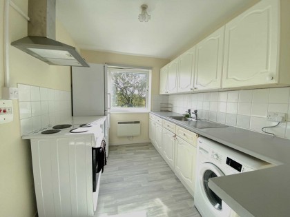 photo for Luton, Bedfordshire