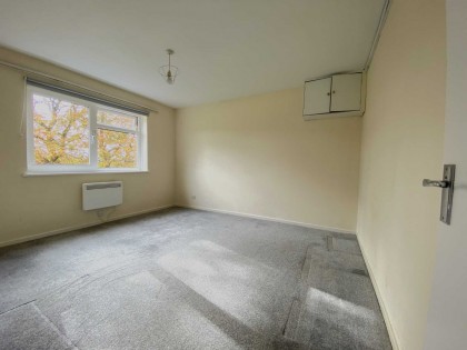 photo for Luton, Bedfordshire