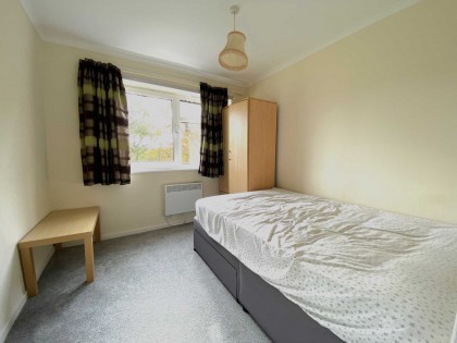 photo for Luton, Bedfordshire