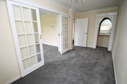 photo for Luton, Bedfordshire