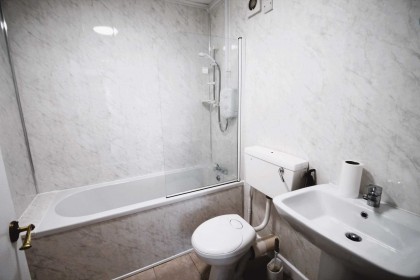 photo for Luton, Bedfordshire