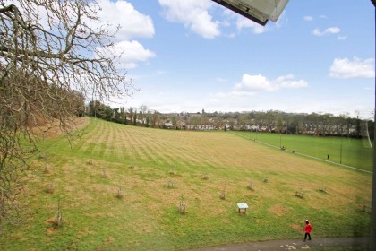 photo for Luton, Bedfordshire