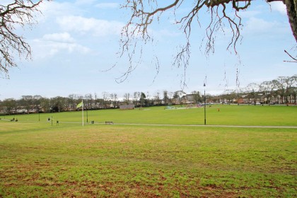 photo for Luton, Bedfordshire