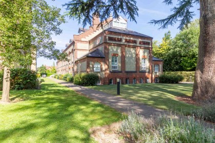 photo for Mallard Road, Abbots Langley, Hertfordshire