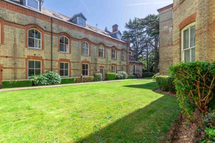 photo for Mallard Road, Abbots Langley, Hertfordshire