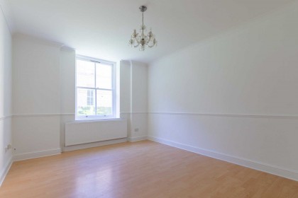 photo for Mallard Road, Abbots Langley, Hertfordshire