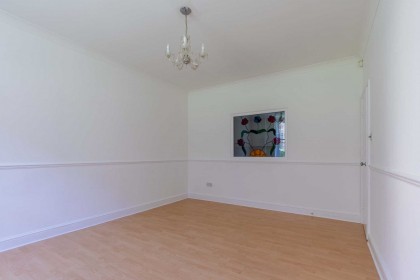 photo for Mallard Road, Abbots Langley, Hertfordshire
