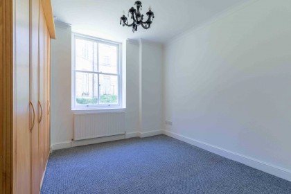photo for Mallard Road, Abbots Langley, Hertfordshire