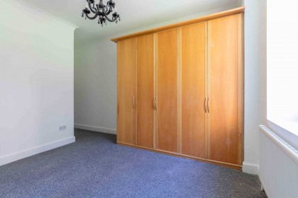 photo for Mallard Road, Abbots Langley, Hertfordshire
