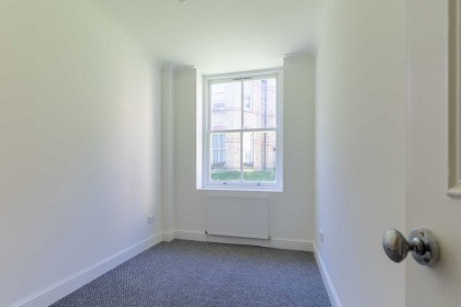 photo for Mallard Road, Abbots Langley, Hertfordshire