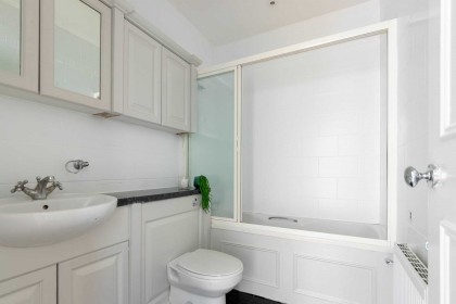 photo for Mallard Road, Abbots Langley, Hertfordshire