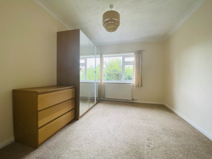 photo for Hawthorn Close, Dunstable, Bedfordshire