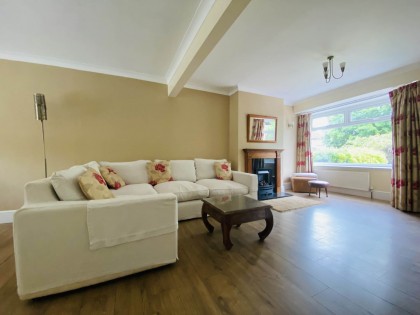 photo for Hawthorn Close, Dunstable, Bedfordshire