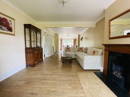 photo for Hawthorn Close, Dunstable, Bedfordshire