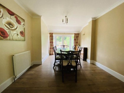 photo for Hawthorn Close, Dunstable, Bedfordshire