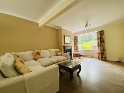 photo for Hawthorn Close, Dunstable, Bedfordshire