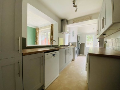 photo for Hawthorn Close, Dunstable, Bedfordshire