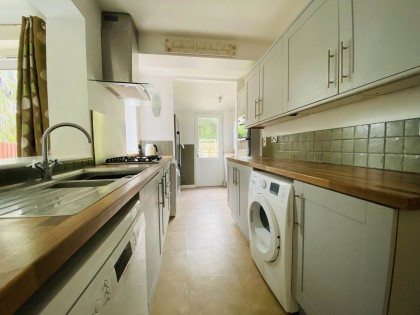 photo for Hawthorn Close, Dunstable, Bedfordshire