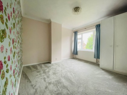 photo for Hawthorn Close, Dunstable, Bedfordshire