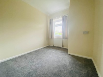 photo for Hawthorn Close, Dunstable, Bedfordshire