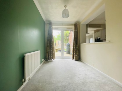 photo for Hawthorn Close, Dunstable, Bedfordshire