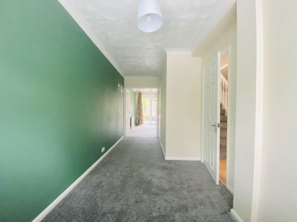 photo for Hawthorn Close, Dunstable, Bedfordshire