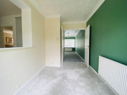 photo for Hawthorn Close, Dunstable, Bedfordshire