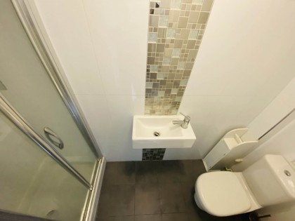 photo for Hawthorn Close, Dunstable, Bedfordshire