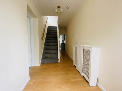 photo for Hawthorn Close, Dunstable, Bedfordshire