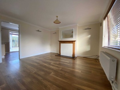 photo for Reynolds Close, Hemel Hempstead, Hertfordshire
