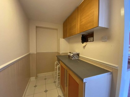 photo for Reynolds Close, Hemel Hempstead, Hertfordshire