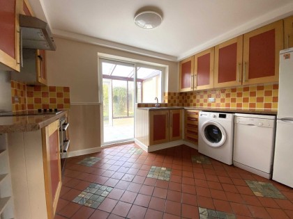photo for Reynolds Close, Hemel Hempstead, Hertfordshire