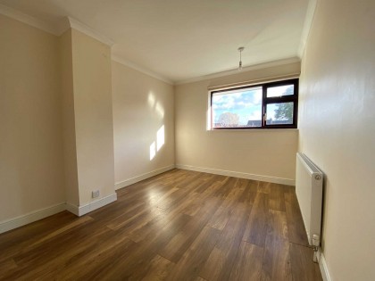 photo for Reynolds Close, Hemel Hempstead, Hertfordshire