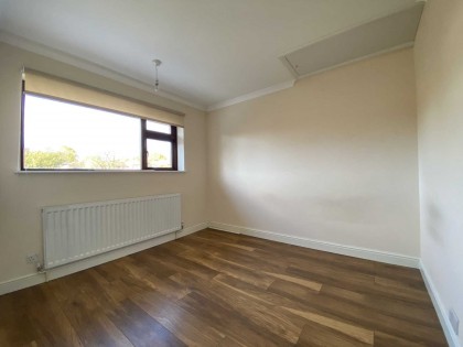 photo for Reynolds Close, Hemel Hempstead, Hertfordshire