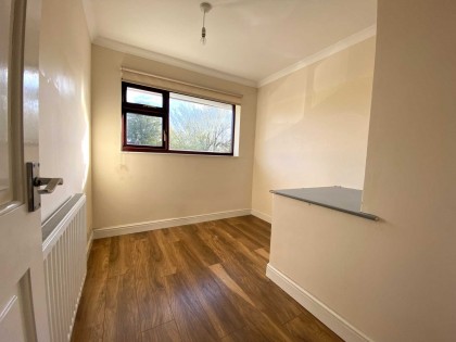 photo for Reynolds Close, Hemel Hempstead, Hertfordshire