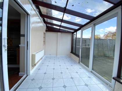 photo for Reynolds Close, Hemel Hempstead, Hertfordshire
